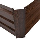 Magaságyás 0000399190