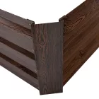 Magaságyás 0000399190