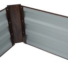 Magaságyás 0000399190