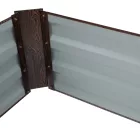 Magaságyás 0000399190