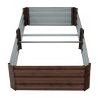 Magaságyás 0000399190