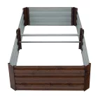 Magaságyás 0000399190