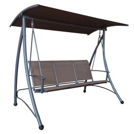 Hintaágy 0000399281