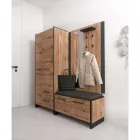 Cipős pad 0000400441