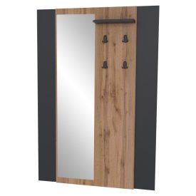 Előszoba fogas 0000400442