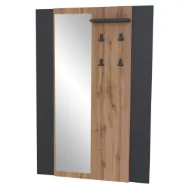 Előszoba fogas 0000400442