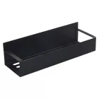 Polc szett 4 db P00578
