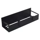 Polc szett 4 db P00578