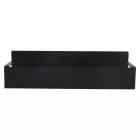 Polc szett 4 db P00578