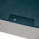 Kerti tároló doboz T00664
