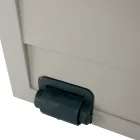 Kerti tároló doboz T00664