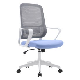 Görgős irodai szék F00721