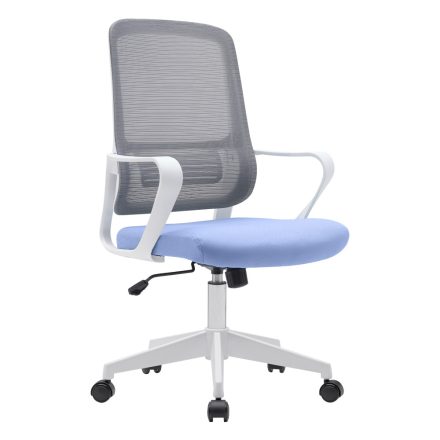 Görgős irodai szék F00721