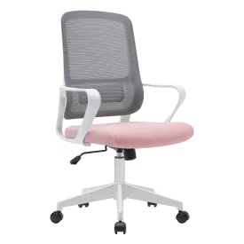 Görgős irodai szék F00722