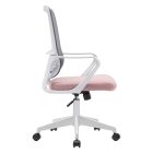 Görgős irodai szék F00722