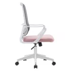 Görgős irodai szék F00722