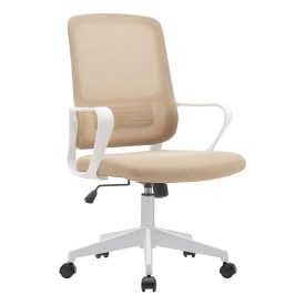 Görgős irodai szék F00723