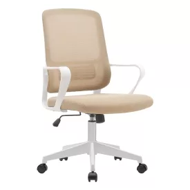 Görgős irodai szék F00723
