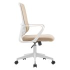 Görgős irodai szék F00723