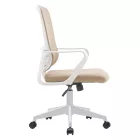 Görgős irodai szék F00723
