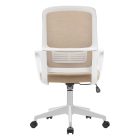 Görgős irodai szék F00723