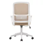 Görgős irodai szék F00723