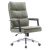 Szövet irodai szék F00861