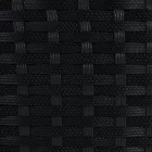 Kerti rattan szett G01031