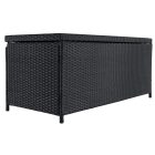 Kerti tároló doboz T01037