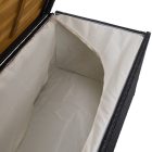 Kerti tároló doboz T01037