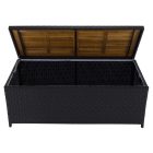 Kerti tároló doboz T01037