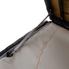 Kerti tároló doboz T01037