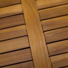 Kerti tároló doboz T01037