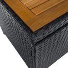 Kerti tároló doboz T01037