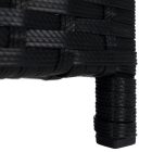 Kerti tároló doboz T01037