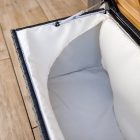 Kerti tároló doboz T01037