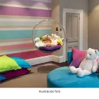 Kerti függőfotel 0000401469