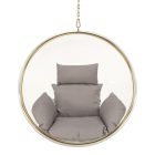 Kerti függőfotel 0000401469