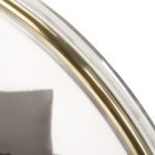 Kerti függőfotel 0000401469