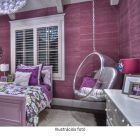 Kerti függőfotel 0000401469