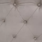 Kárpitozott ágy 180x200 A02151