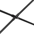 Előszobai fogas 0000402335