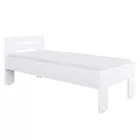 Gyerekágy 90x200 A02510