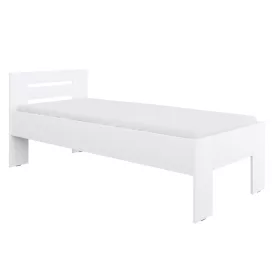 Gyerekágy 90x200 A02510