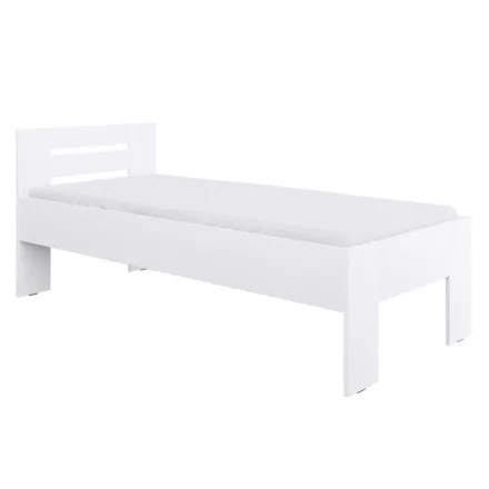 Gyerekágy 90x200 A02510