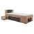 Gyerekágy 90x200 A02518