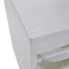 Rendszerező tárolódobozokkal P02684