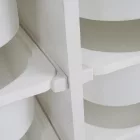 Rendszerező tárolódobozokkal P02684