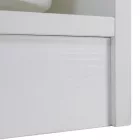 Rendszerező tárolódobozokkal P02684