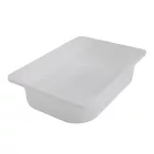 Rendszerező tárolódobozokkal P02684
